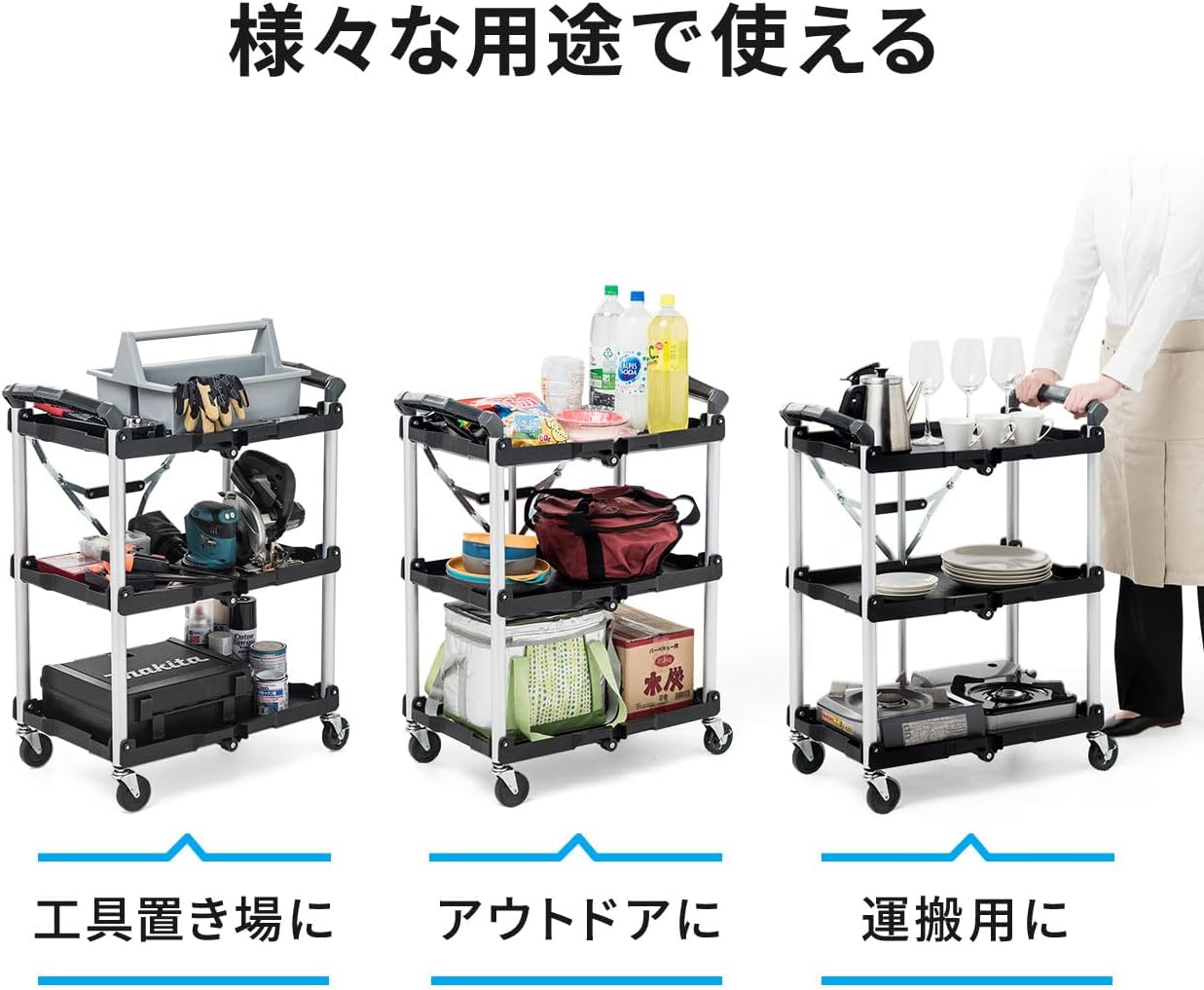 購入専門です。さん専用 TLV 改 ４台セット T.M.WORKS Ignite VSD alpha CI 他4点